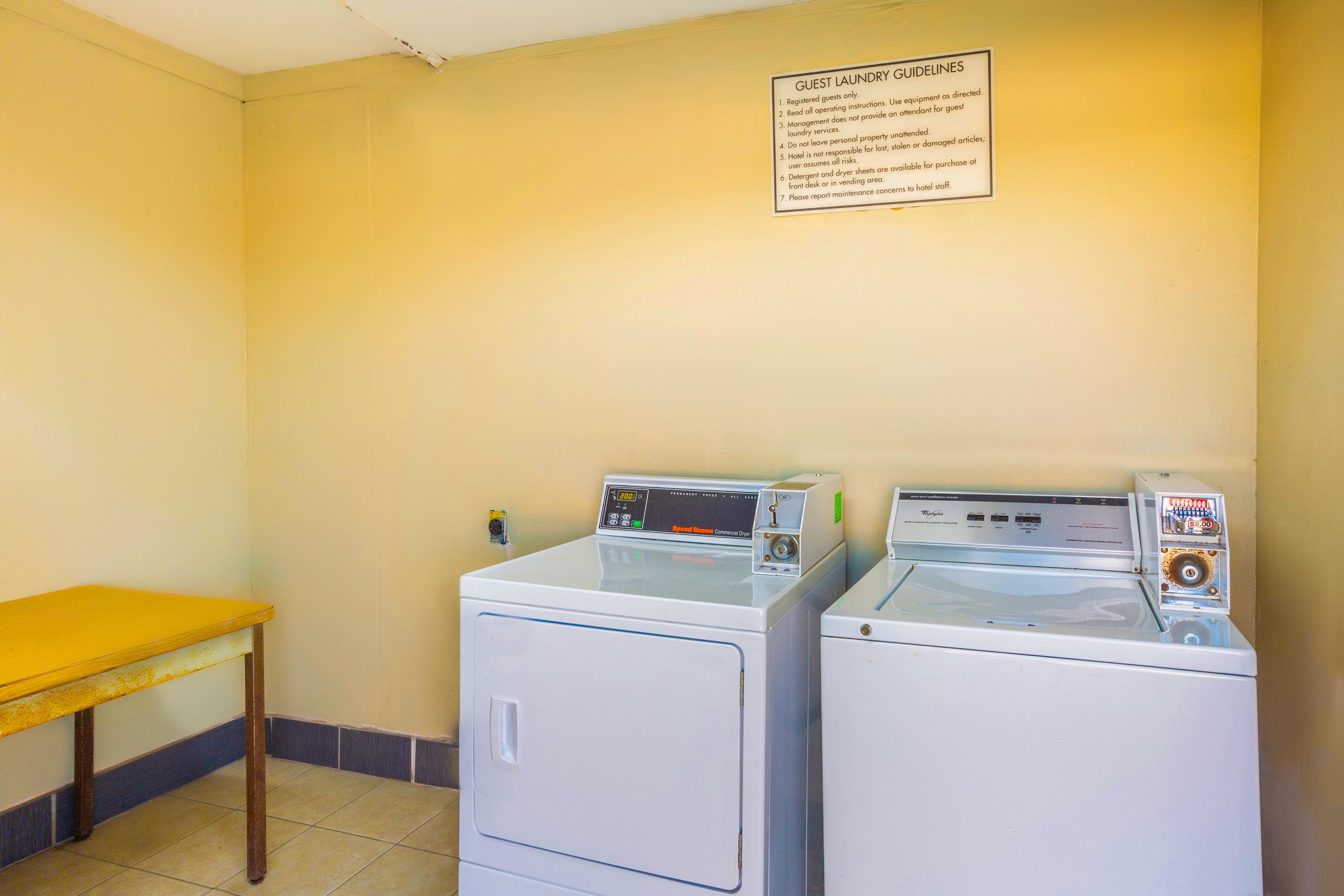 Rodeway Inn & Suites Brookhaven Esterno foto