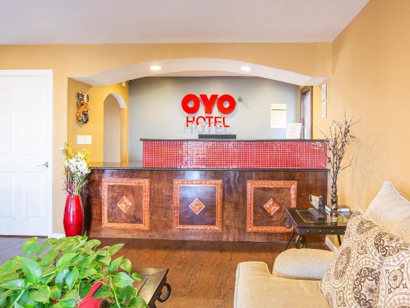 Rodeway Inn & Suites Brookhaven Esterno foto