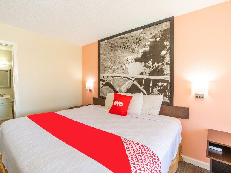 Rodeway Inn & Suites Brookhaven Esterno foto