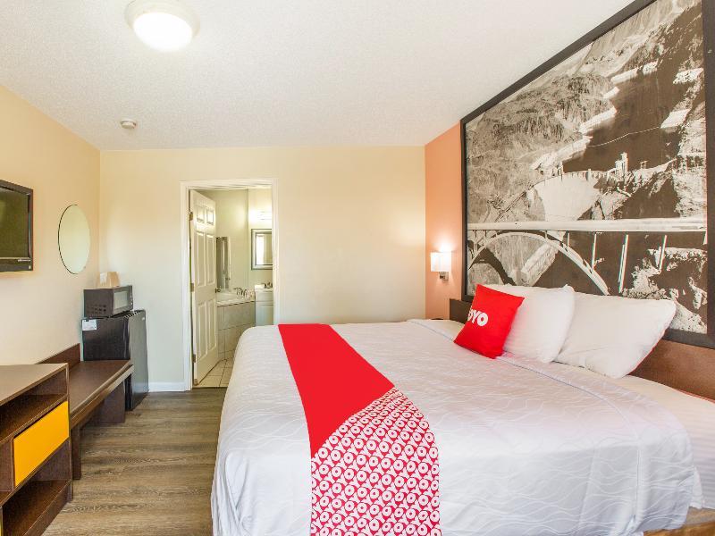 Rodeway Inn & Suites Brookhaven Esterno foto
